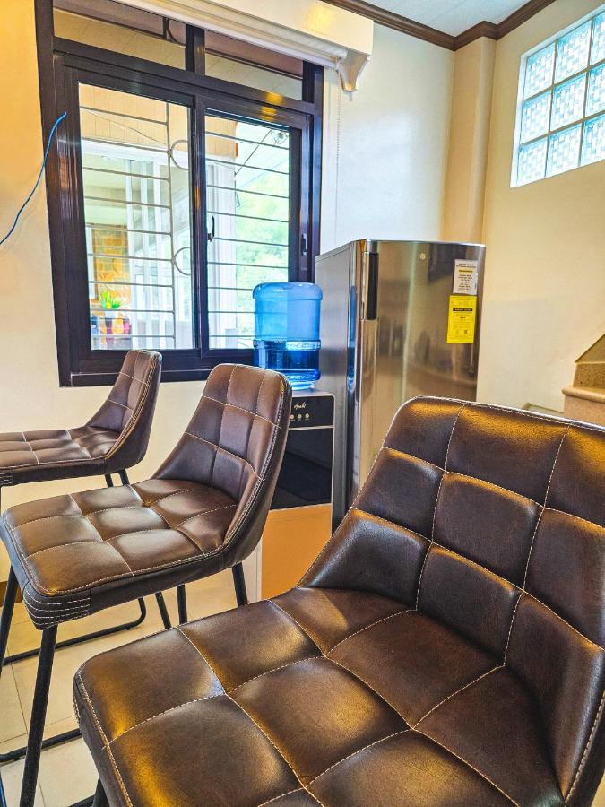 Mirador Modern House - Walking Distance To Lourdes Grotto Villa Baguio City Exterior photo