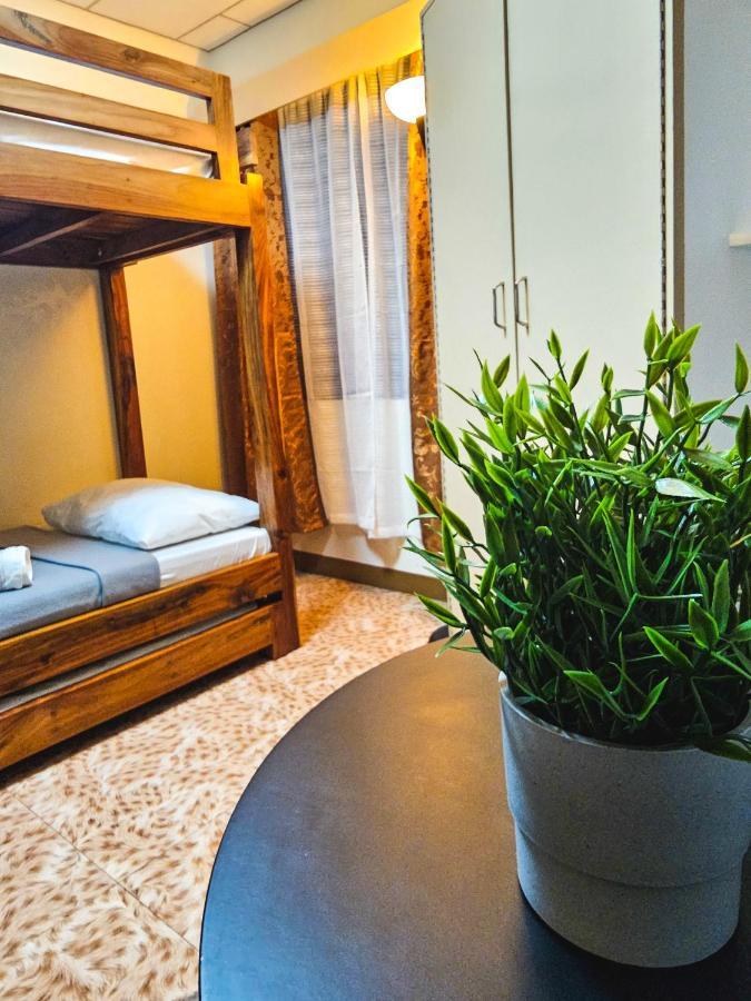 Mirador Modern House - Walking Distance To Lourdes Grotto Villa Baguio City Exterior photo