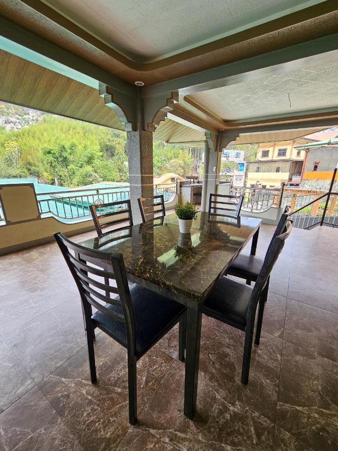 Mirador Modern House - Walking Distance To Lourdes Grotto Villa Baguio City Exterior photo
